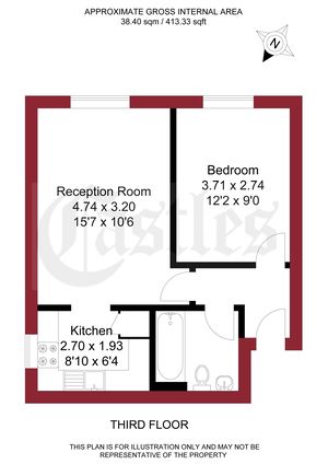 Photo 25- click for photo gallery